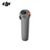 Bộ điều khiển DJI RC Motion 3 Controller