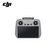 Bộ điều khiển flycam DJI RC Plus Remote Controller (Inspire 3)