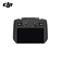 Bộ điều khiển flycam DJI RC Pro Remote Controller