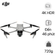 Flycam DJI Air 3 Fly More Combo (DJI RC 2)
