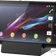 Dock sạc cho Xperia Z1 Compact - Sony DK32