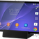 Dock sạc cho Xperia Z2 - Sony DK36