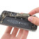 Sửa lỗi loa, mic - Thay IC Audio iPhone 5