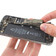 Thay IC nguồn iPhone 5S