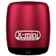 Loa Bluetooth X Mini Click-Đỏ