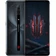 Nubia Red Magic 6s Pro Cyborg 12GB 128GB - Cũ Đẹp-Đen