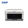 Máy in ảnh DNP DS820