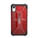 Ốp lưng cho iPhone XR - UAG Plasma-Red