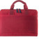 Túi xách Laptop Tucano Smilza Superslim -Đỏ
