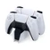 Đế sạc tay cầm Sony Dualsense Charging Station PS5