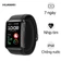 Đồng hồ Huawei Watch D
