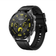 Đồng hồ thông minh Huawei Watch GT4 41MM dây silicone - Cũ Trầy Xước-Đen