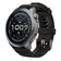 Đồng hồ thông minh Amazfit Balance 2 - Cũ Đẹp-Đen