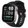 Đồng hồ thông minh Amazfit Bip Max - Đã Kích Hoạt-Đen