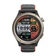 Đồng hồ thông minh Amazfit Cheetah Pro 2