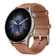 Đồng hồ thông minh Amazfit GTR 3 Pro dây da - Cũ Xước Cấn-Nâu