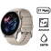 Đồng hồ thông minh Amazfit GTR 3 dây Silicone - Cũ Xước Cấn