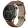 Đồng hồ thông minh Amazfit GTR 4 Dây da - Cũ Xước Cấn-Bạc