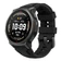 Đồng hồ thông minh Amazfit T-Rex 3 Pro 44mm - Đã Kích Hoạt-Đen