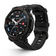 Đồng hồ thông minh Amazfit T-Rex 3 Pro - Đã Kích Hoạt-Đen