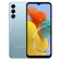Samsung Galaxy M14 5G 4GB 64GB - Cũ Đẹp-Xanh nhạt
