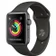 Apple Watch 3 38 mm Viền Nhôm Xám - Dây Xám (MR352) Cũ đẹp 