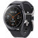Đồng hồ thông minh Asus Vivowatch SP