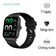 Đồng hồ thông minh Black Shark GT3 Neo - Cũ Trầy Xước
