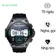 Đồng hồ thông minh Black Shark S1 Pro - Cũ Trầy Xước