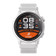 Đồng hồ thông minh Coros Pace 2 dây Nylon -Trắng