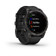 Đồng hồ thông minh Garmin Epix 3
