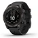 Đồng hồ thông minh Garmin Fenix 7 Pro - Cũ Đẹp-Xám