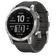 Đồng hồ thông minh Garmin Fenix 7-Đen