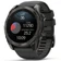 Đồng hồ thông minh Garmin Fenix 8 51mm - Cũ Đẹp-Xám Carbon