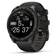 Đồng hồ thông minh Garmin Fenix 8 - Cũ Đẹp-Đen/Xám