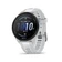 Đồng hồ thông minh Garmin Venu SQ 2 - Cũ Xước Cấn-Xám