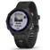 Đồng hồ thông minh Garmin Forerunner 245 Music - Cũ Đẹp-Đen