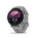 Đồng hồ thông minh Garmin Forerunner 255S - Cũ Trầy Xước-Xám đen