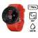Đồng hồ thông minh Garmin Forerunner 45 - Cũ Xước Cấn