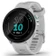 Đồng hồ thông minh Garmin Forerunner 55 - Cũ Trầy Xước-Xám
