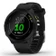 Đồng hồ thông minh Garmin Forerunner 55 - Cũ Trầy Xước-Đen