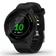 Đồng hồ thông minh Garmin Forerunner 55 - Cũ Đẹp-Đen