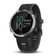 Đồng hồ thông minh Garmin Forerunner 645 - Cũ Trầy Xước-Đen