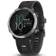 Đồng hồ thông minh Garmin Forerunner 645 Music