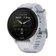 Đồng hồ thông minh Garmin Forerunner 955 Solar - Cũ Trầy Xước-Trắng