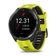 Đồng hồ thông minh Garmin Forerunner 965 - Cũ Đẹp-Vàng