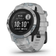 Đồng hồ thông minh Garmin Instinct 2S - Cũ Xước Cấn