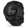 Đồng hồ thông minh Garmin Instinct 3 Tactical Solar 45mm - Đã Kích Hoạt-Đen