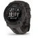 Đồng hồ thông minh Garmin Instinct E - Đã Kích Hoạt-Đen than