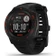 Đồng hồ thông minh Garmin Instinct ESport Edition -Đen